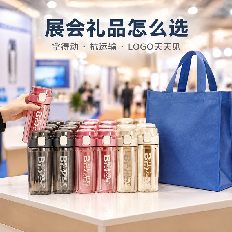 20元以内的展会礼品怎么选