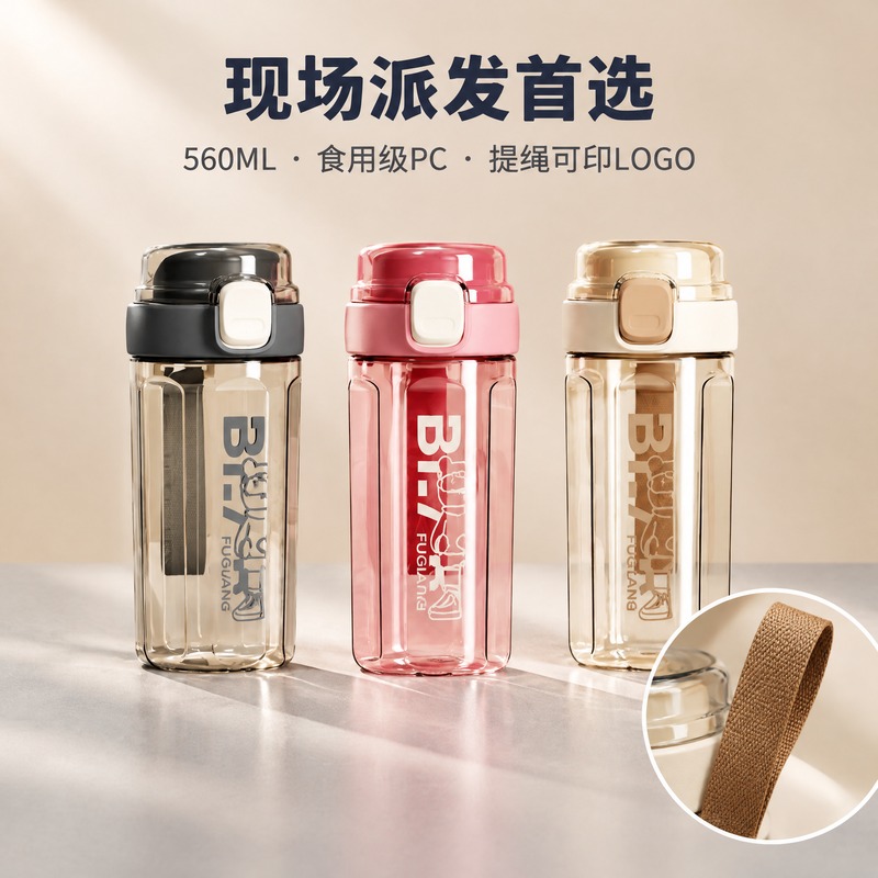 合肥展会小礼品定制