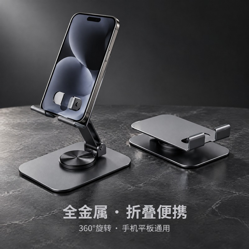 手机支架
