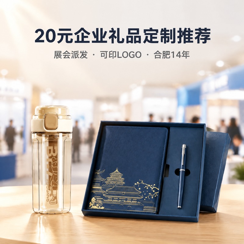 20元企业礼品定制推荐