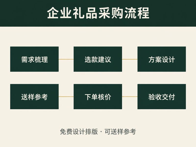 合肥外交官双肩包定制流程