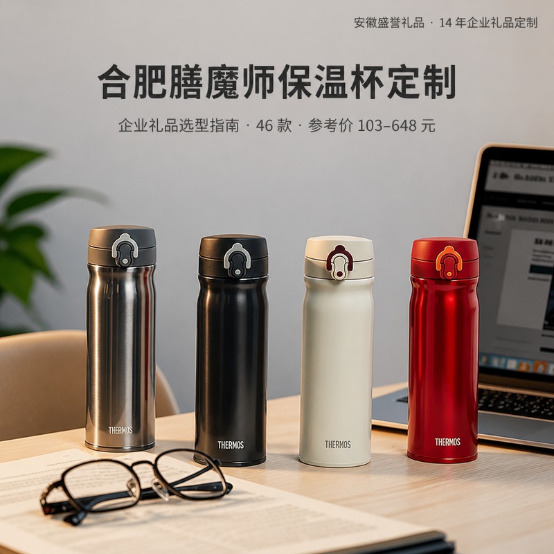 合肥膳魔师保温杯供应商--膳魔师代理经销